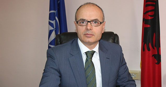“Mos na provokoni, s’mbajmë përgjegjësi çfarë bëjnë qytetarët”, Petro Koçi për protestën e PD: I njëjti kriminalitet si me “21 Janar”