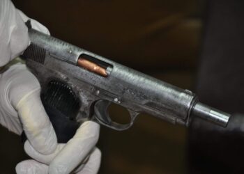 “Kam bërë disa gabime në jetë”/ Çfarë deklaroi 18-vjeçarja që u vetëplagos në Sauk