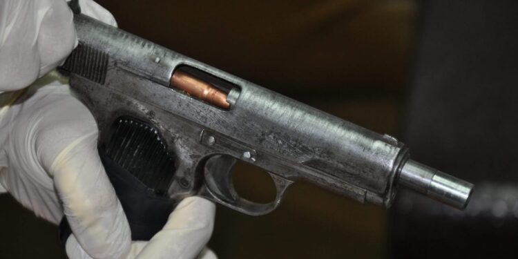 “Kam bërë disa gabime në jetë”/ Çfarë deklaroi 18-vjeçarja që u vetëplagos në Sauk