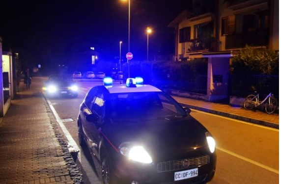 S’kanë të sosur marrëzitë! Groposi trupin e nënës në pyll për t’i marrë pensionin