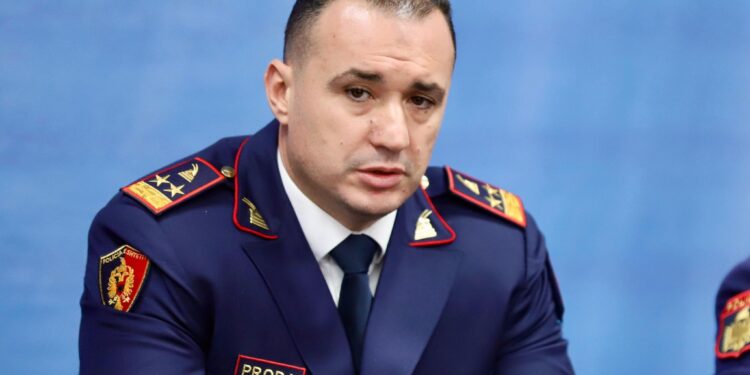 Goditja e trafikimit të armëve nga Kosova drejt Shqipërisë, Ilir Proda vlerëson Policinë e Tiranës