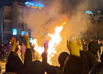 Apel i 114 laureatëve të Çmimit Nobel për ekzekutimet e fundit në Iran
