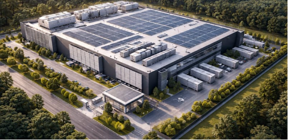 Izraeli do ndërtojë në Shqipëri qendrën e parë të të dhënave, projekti 100 mln euro