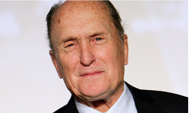 Ylli i “Apocalypse Now” dhe “The Godfather”, ndahet nga jeta aktori legjendar Robert Duvall