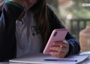 Europa drejt rregullave më të forta për rrjetet sociale