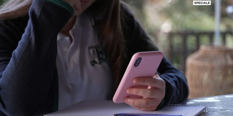 Europa drejt rregullave më të forta për rrjetet sociale