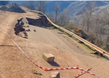 Bllokimi i rrugës Librazhd-Përrenjas, shoqëria civile: Kërkohet ndërhyrje urgjente