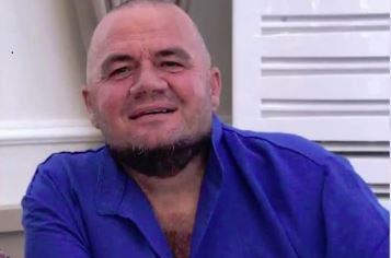 Karburant, godina, troje e ndërtesa/ Konfiskohen pasuritë e Saimir Taullaut