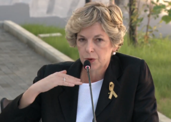 Reforma në spitale/ Sala: Do kalohet në financim sipas pacientëve, jo sipas shtretërve