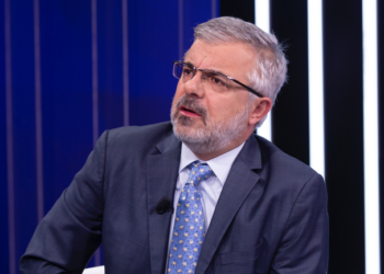 “Gjykatë e dështuar”/ Sejamini: Deklarata e Ramës, e nevojshme. Bordi i Paqes, zhgënjim