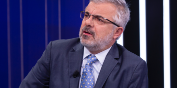 “Gjykatë e dështuar”/ Sejamini: Deklarata e Ramës, e nevojshme. Bordi i Paqes, zhgënjim