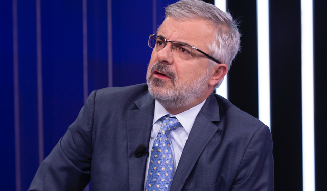 “Gjykatë e dështuar”/ Sejamini: Deklarata e Ramës, e nevojshme. Bordi i Paqes, zhgënjim