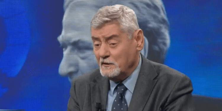 Shehi kritika të forta PD-së: Për shkak të emergjencave të shefave të partisë, mbeti në opozitë