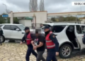 EMRI/ Në kërkim për kultivim të lëndëve narkotike, arrestohet 44-vjeçari në Shkodër