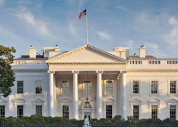 Incidenti në Mar-a-Lago, reagon Shtëpia e Bardhë: Një i çmendur tentoi të hynte në rezidencën e Trump