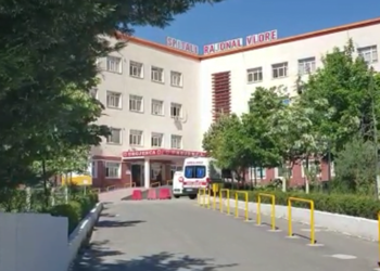 E rëndë! Humb jetën në rrethana misterioze një 4-vjeçar në Vlorë, nisin hetimet