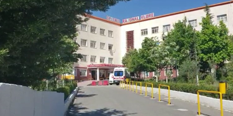 E rëndë! Humb jetën në rrethana misterioze një 4-vjeçar në Vlorë, nisin hetimet