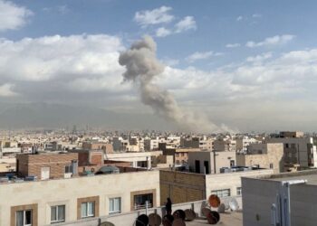 Ministria e Jashtme e Iranit: E ligjshme të përgjigjemi ndaj sulmeve të SHBA dhe Izraelit