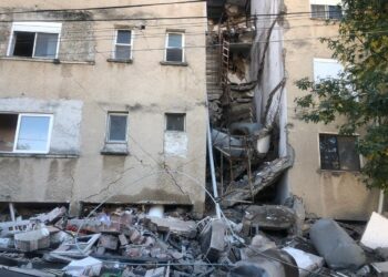 Sigurimi nga tërmetet e përmbytjet, si do të funksionojë skema me detyrim dhe cilat janë përfitimet?