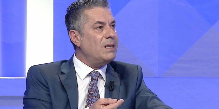 Vangjeli: Vetëm Edi Rama e di çfarë do të ndodhë në shtëpinë e ish-mbretit të vetëm shqiptar