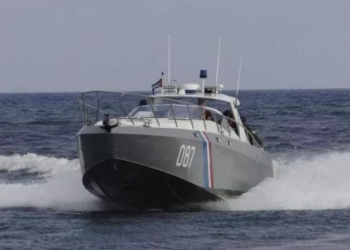 Përplasje e ashpër në det/ Kuba vret 4 persona në motoskafin amerikan: Kishin synime terroriste