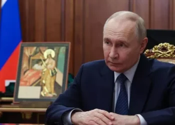 Moska, gatshme për një qeverisje në Ukrainë nën mbikëqyrjen e OKB-së