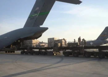 Thellohen tensionet me Iranin, The New York Times: Po evakuohen bazat amerikane në Lindjen e Mesme