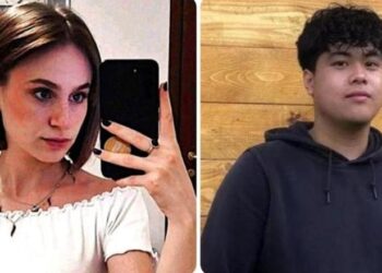 24-vjeçari në Itali rrëfen dhunën para vrasjes së studentes shqiptare Ilaria Sula: E godita me grusht në fytyrë, s’e di sa herë!