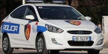 Rrëshqiti nga shkëmbi, humb jetën i moshuari në Klos