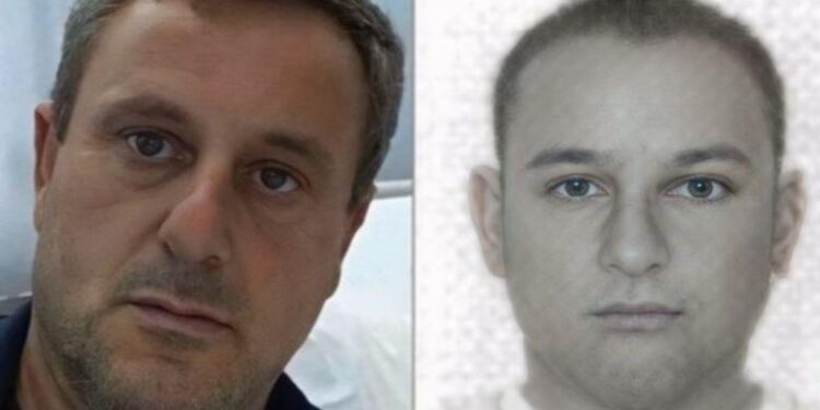 Rrëmbimi dhe zhdukja e Jan Prengës/ SPAK kërkoi burg përjetë, mbrojtja e Altin Hajrit: Nuk ka lidhje me ngjarjen