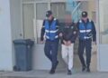 Po transportonte 5 emigrantë të paligjshëm në drejtim të Tiranës, arrestohet 23-vjeçari në Gjirokastër