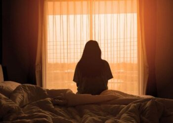 Skema e prostitucionit me vajza të huaja në Shqipëri, AFP: U premtohet punë, por përfundojnë në burg