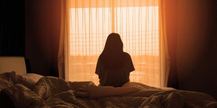 Skema e prostitucionit me vajza të huaja në Shqipëri, AFP: U premtohet punë, por përfundojnë në burg