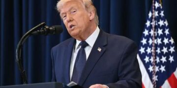 Trump paralajmëron sulme të mëdha kundër Iranit: Shikoni çfarë do të ndodhë sot!