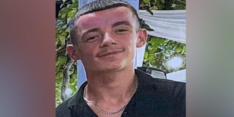 U aksidentua në aksin Rrile-Shënkoll, ndërron jetë 20-vjeçari në spitalin e Traumës