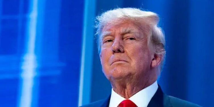 Dita e 18-të e sulmeve/ Media: Lufta në Iran deri tani i ka kushtuar SHBA-së 12 miliardë dollarë