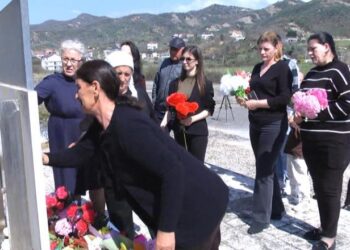 18 vite nga “Gërdeci”, familjarët e viktimave: Mediu po favorizohet! Të shkohet deri te Shkëlzen Berisha