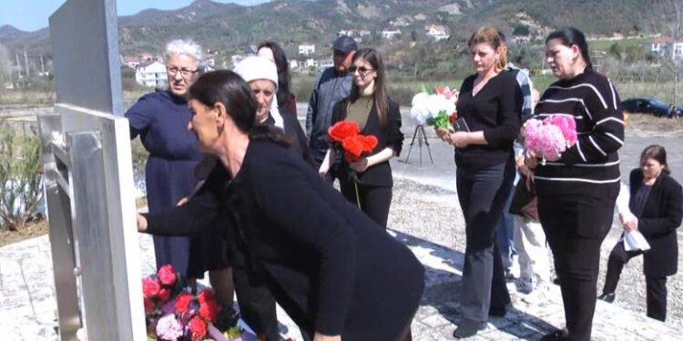 18 vite nga “Gërdeci”, familjarët e viktimave: Mediu po favorizohet! Të shkohet deri te Shkëlzen Berisha