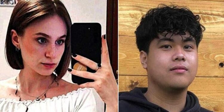 Një vit nga vrasja e shqiptares Ilaria Sula në Itali, prindërit: Duam drejtësi, s’do i falim kurrë! Ata shkelën gjakun e fëmijës sonë