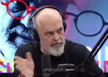 Rama: Marrëdhëniet me Pekinin janë miqësore, do doja të kishim më shumë turistë nga Kina