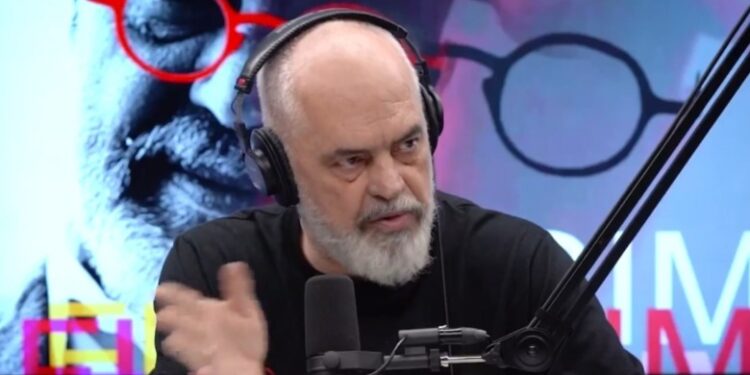 Rama: Marrëdhëniet me Pekinin janë miqësore, do doja të kishim më shumë turistë nga Kina