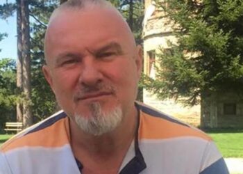 Ndahet nga jeta në moshën 70-vjeçare ish-deputeti i Partisë Socialiste, Hamit Kosta