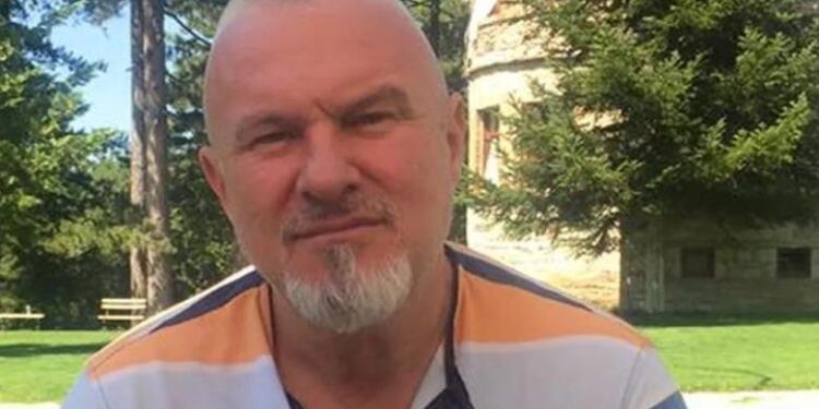 Ndahet nga jeta në moshën 70-vjeçare ish-deputeti i Partisë Socialiste, Hamit Kosta