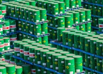 Pasojat ekonomike të luftës- Vendet marrin masa për të ulur ndikimin e konfliktit në Lindjen e Mesme