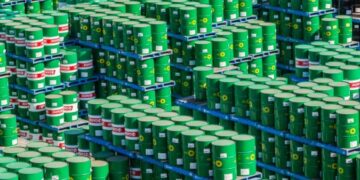 Pasojat ekonomike të luftës- Vendet marrin masa për të ulur ndikimin e konfliktit në Lindjen e Mesme