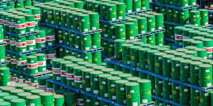 Pasojat ekonomike të luftës- Vendet marrin masa për të ulur ndikimin e konfliktit në Lindjen e Mesme