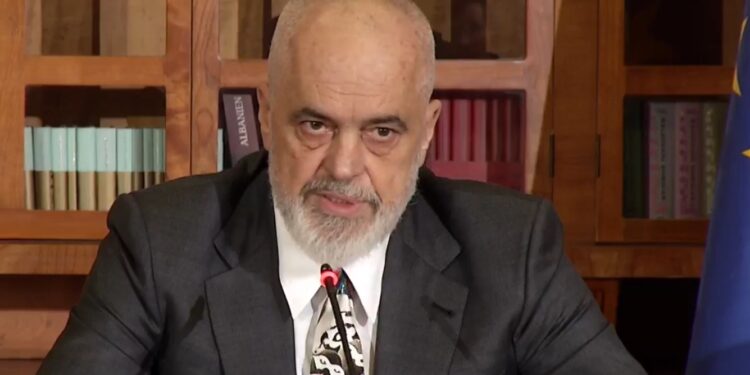 Rritja e çmimit të naftës pas luftës në Iran, Rama: Do rrisim rezervat, shteti do ndërhyjë në treg