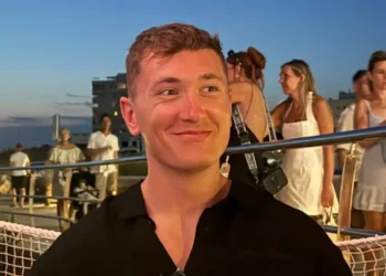 Pas raketave iraniane: A është Dubai ende destinacioni ideal? Rrëfimet e VIP-ave që ndodhen atje…