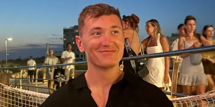 Pas raketave iraniane: A është Dubai ende destinacioni ideal? Rrëfimet e VIP-ave që ndodhen atje…