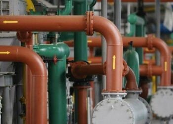 Lufta në Iran trondit tregjet evropiane, gazi rritet me 33% brenda pak ditësh